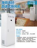 ՚HG-350C