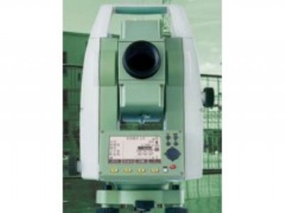 leica ts02y(c)ȫվx
