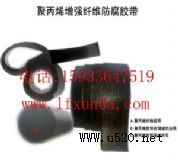 BL-10(qing)wSz/RD6(qing)wS