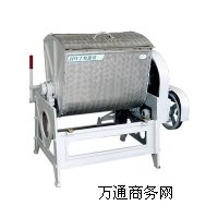 鄭州和面機(jī)價(jià)格