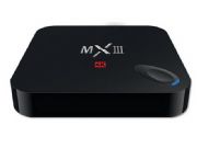 MX3 4KWj׿ҕ3D(lin)Wҕ