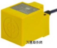 NO+NC 常開常閉 CJ7-8PC