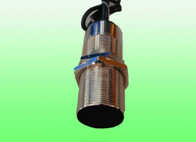 yslj-sxkzq-220yslj-sxkzq-25mr