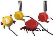 JYB/KS-2pK_P(gun)(D)