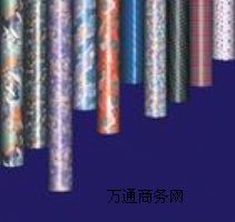 (yng)I(y)XğD(zhun)ӡ컨D(zhun)ƼXķXϽğD(zhun)ӡ