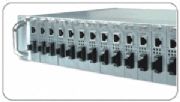Vݝh-hs-16w W(wng)հl(f)
