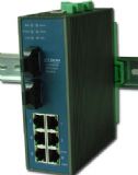 Vݝh-hs200-03 I(y)̫W(wng)QC