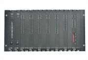 Vݝh-hs-pcm3000 ʽpcm(f)O(sh)
