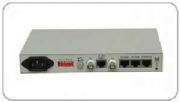 Vݝh-hs-con212 e1/2·̫WDQ
