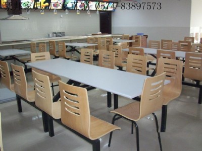 余姚餐桌哪里質(zhì)量好-豪邦家具