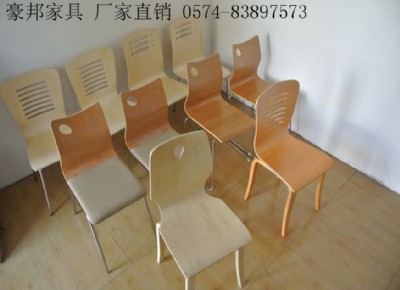 余姚餐桌哪里有定做-款式新穎