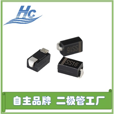 ss16fNƬO (gu)a(chn)ФػSF(xin)؛N