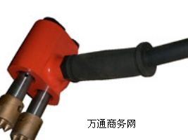 p^ëC(j)S   2^ëC(j)r(ji)   (yu)|(zh)p^ëC(j)