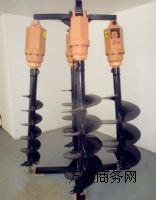 @^|(zh)(yu)r     @^Na(chn)Ʒ