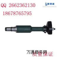 S150(dng)ɰ݆C(j)    (dng)ɰ݆C(j)r(ji)