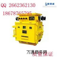 QJZ-400V늴    V늴