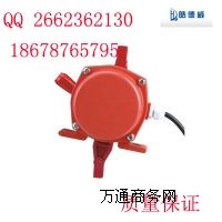 HFKLT2pK_P(gun)|(zh)C    pK_P(gun)(yng)S