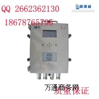 KJ353-FxվNa(chn)Ʒ   xվ|(zh)C
