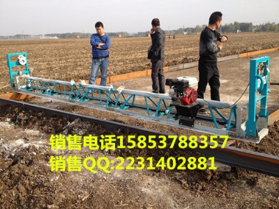 p11uĿʽ 䁙C(sh)