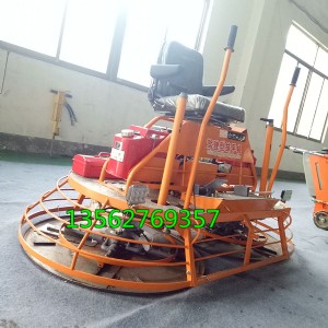 24Rp1ױP{ĨCف퓌ُ