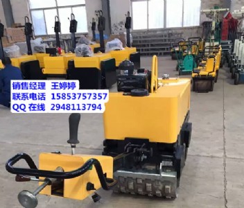 ֱ݆350ַp݆·C(j)13Rr(sh)C(j)
