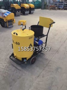 60С͞rC С͞rC·aC·pC