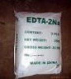 EDTA.EDTA2c.ױ.. (D)