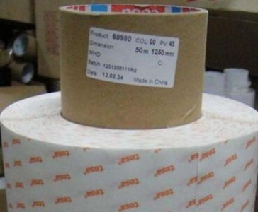 ɯtesa60980o(w)pz