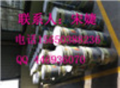 ҷr(ji) PS