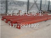(zhun)I(y)аl(f)u500ݔ͙C(j)(sh)I(y)x_(d)