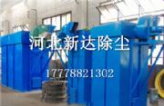 CеSa(chn)weСhd8980͆ΙCm|(zh)ɿ