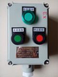 lcz8030-a2d2k1˲CԲ