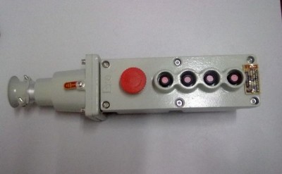 la5817-6k늄(dng)J_P(gun)ֱ