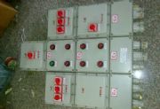 ǘ(bio)bxx51(dng)z