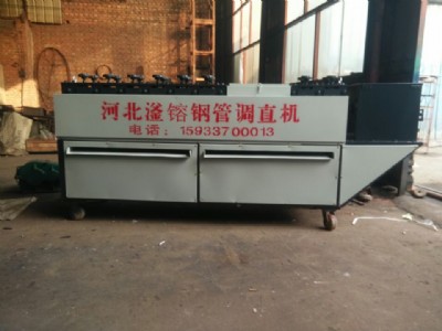 䓹{(dio)ֱPC2015οhFN