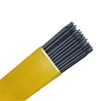 d547ĥl d547moĥl