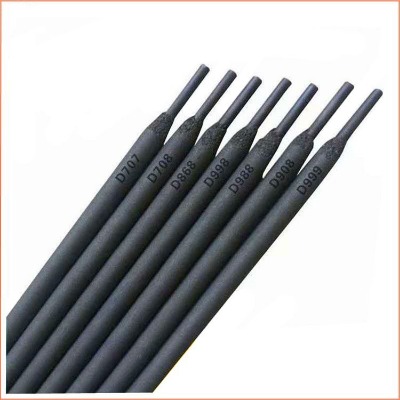 Z308TFl EZNi-1l