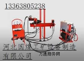 KY250ȫҺӵ@C(j)
