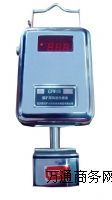 KG9701A