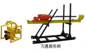 ZQJ-300/6Ӽʽ@C