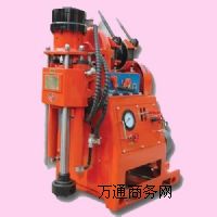 ZLJ-150úVÿӵ@C