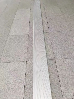 Ĵ׃οpƷr(ji)