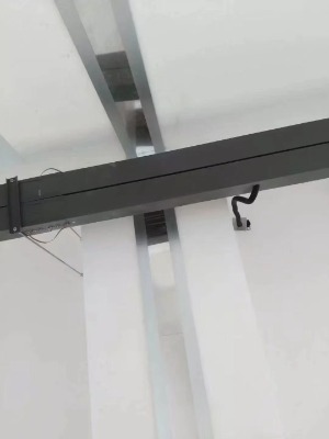 V|׃οp