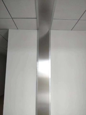 C_׃οp̖