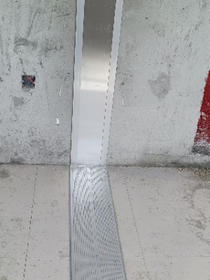 21ZJ111٘ǵ׃οpb