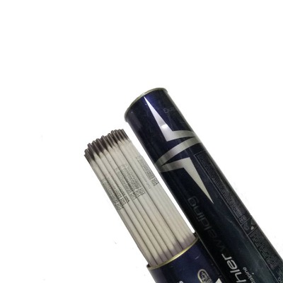 (l)e6010ܵl e7010Ͻ䓺l