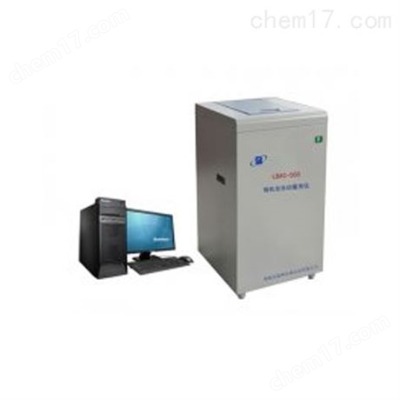 LB-AC500΢CȫԄx