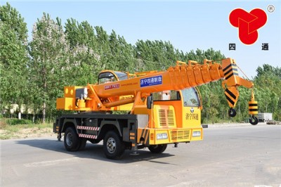 ͨ stsq12b 12׃νС܇