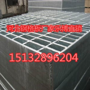 P䓸ຣ͸gŰSa(chn)