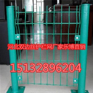 F(xin)؛ӱٹ·oھW(wng)ʯfGɫFzoW(wng)SֱN